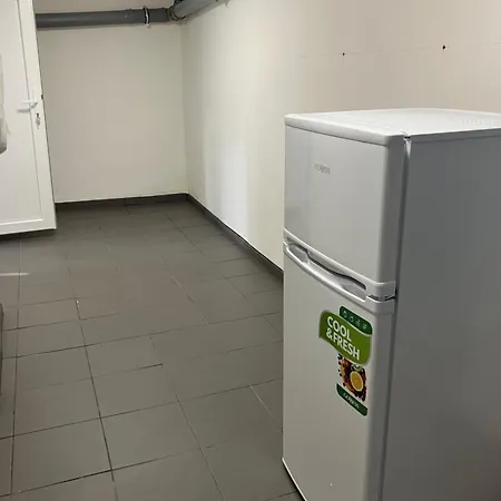 Prázdninový dům U Jary *